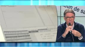 "On ne peut pas instaurer l'égalité salariale, car chacun pense qu'il travaille plus que l'autre"