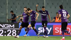 Fiorentina