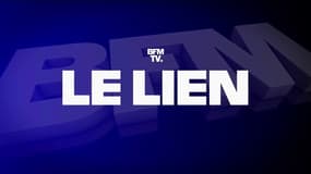 "BFMTV le lien, épisode 21": voici les messages que vous nous avez envoyés pour vos proches