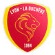 Lyon - La Duchère