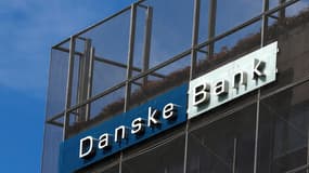 La Danske Bank
