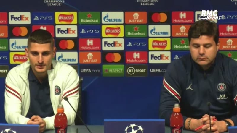 PSG :