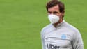 André Villas-Boas