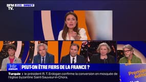 "Choose France" : doit-on être fiers de nous ? - 13/05