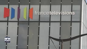 Audiovisuel public: France 4 ne sera plus diffusée sur la TNT