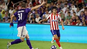 Joao Felix