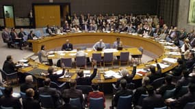 Le Conseil de sécurié de l'ONU va se réunir en urgence ce mercredi soir, sur l'usage présumé d'armes chimiques en Syrie.