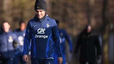 Antoine Griezmann