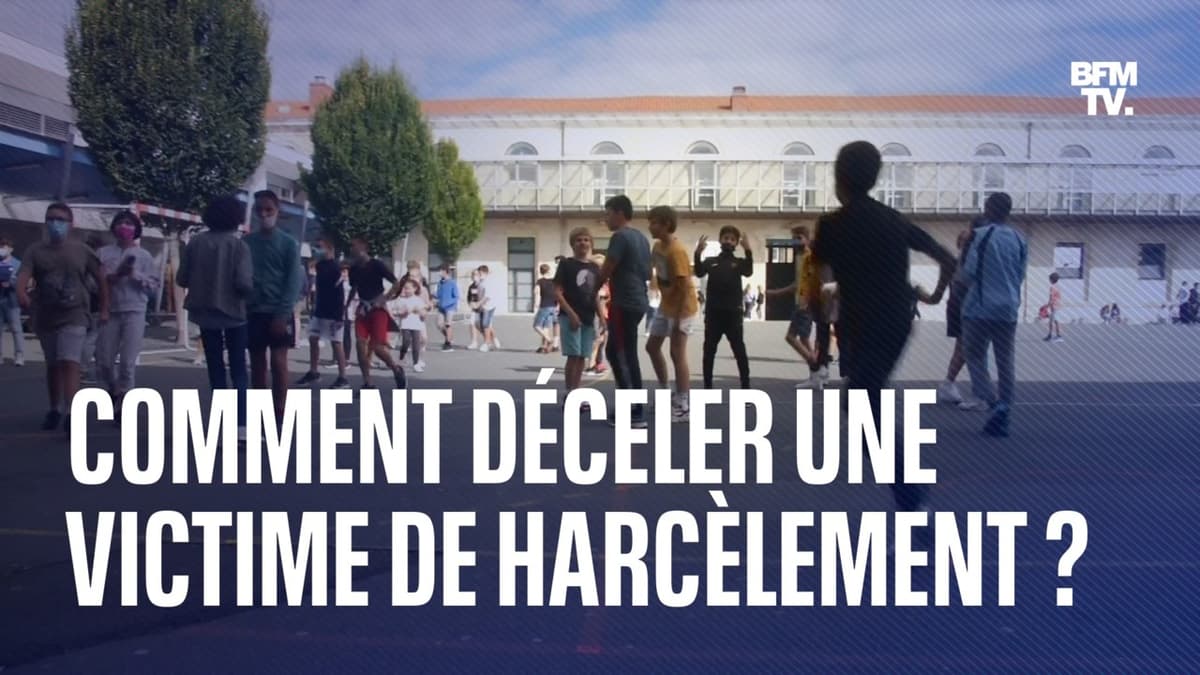 placeholder video