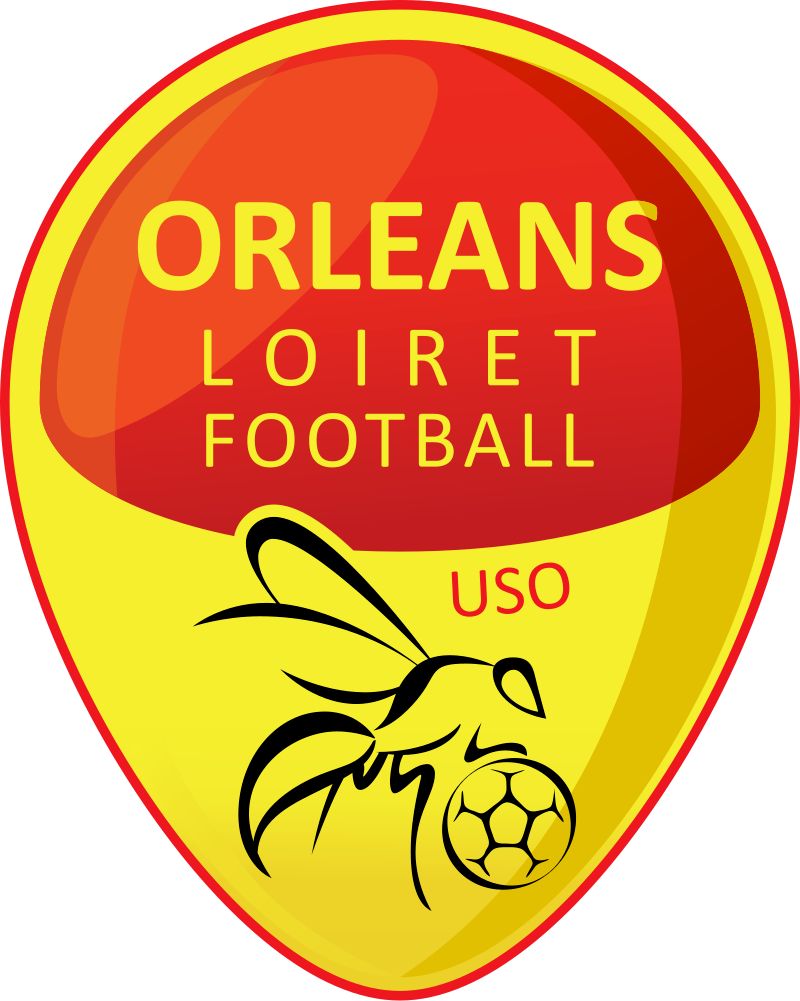 Orléans