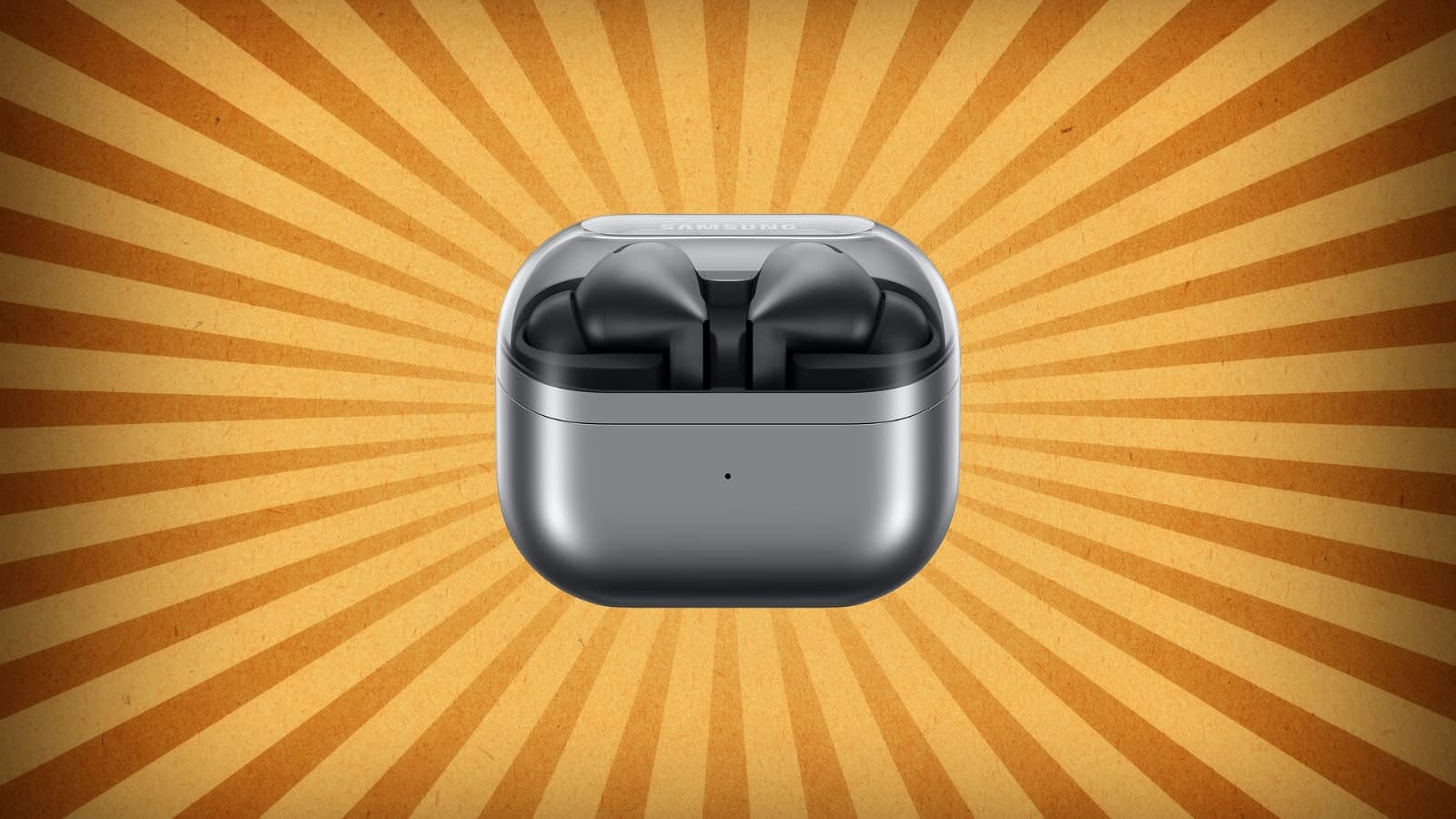 GALAXY BUDS3 PRO EN PROMOTION : DES ÉCOUTEURS HAUT DE GAMME À VOTRE PORTÉE
