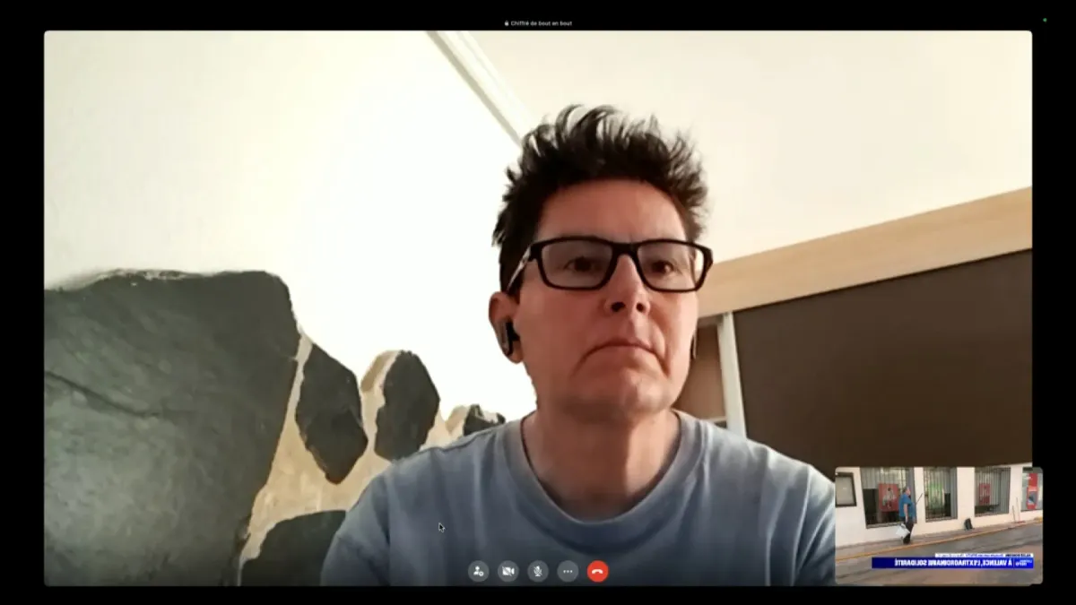 placeholder video