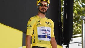 Julian Alaphilippe