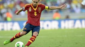 Xavi