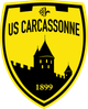 Carcassonne