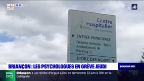 Les psychologues veulent plus de reconnaissance 