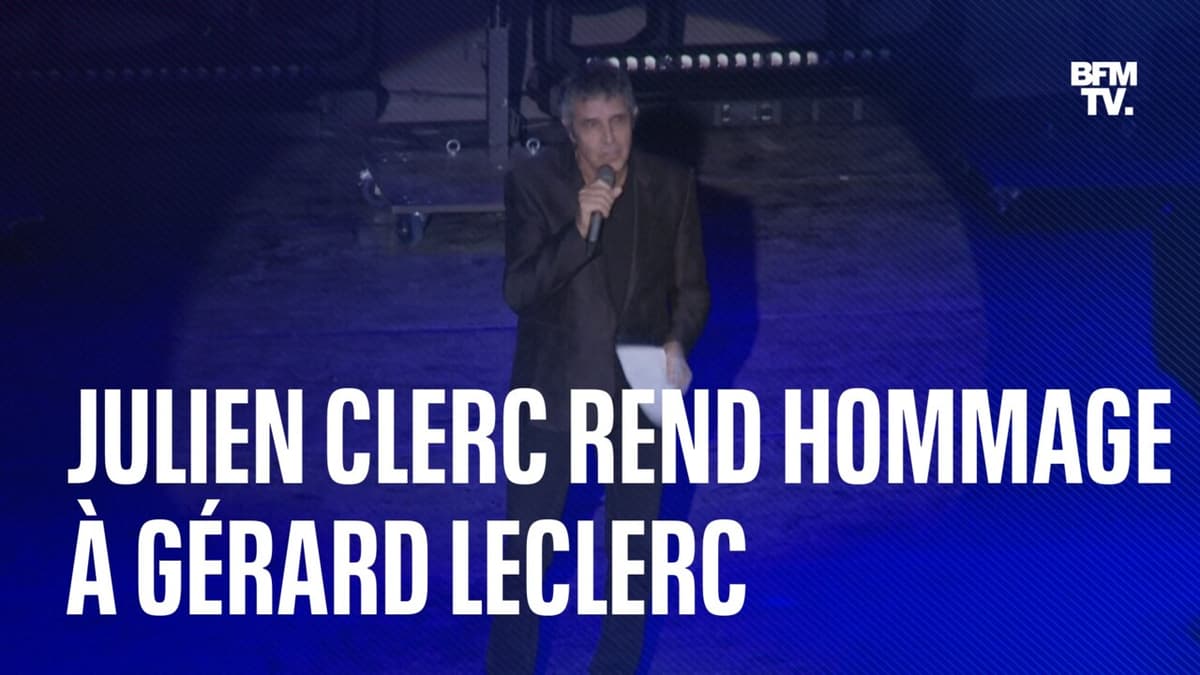 placeholder video