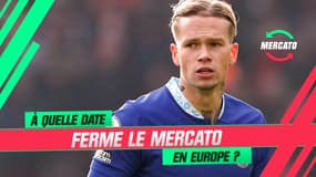 Brésil, Turquie, Suisse... Le mercato ne ferme pas (partout) le 31 janvier