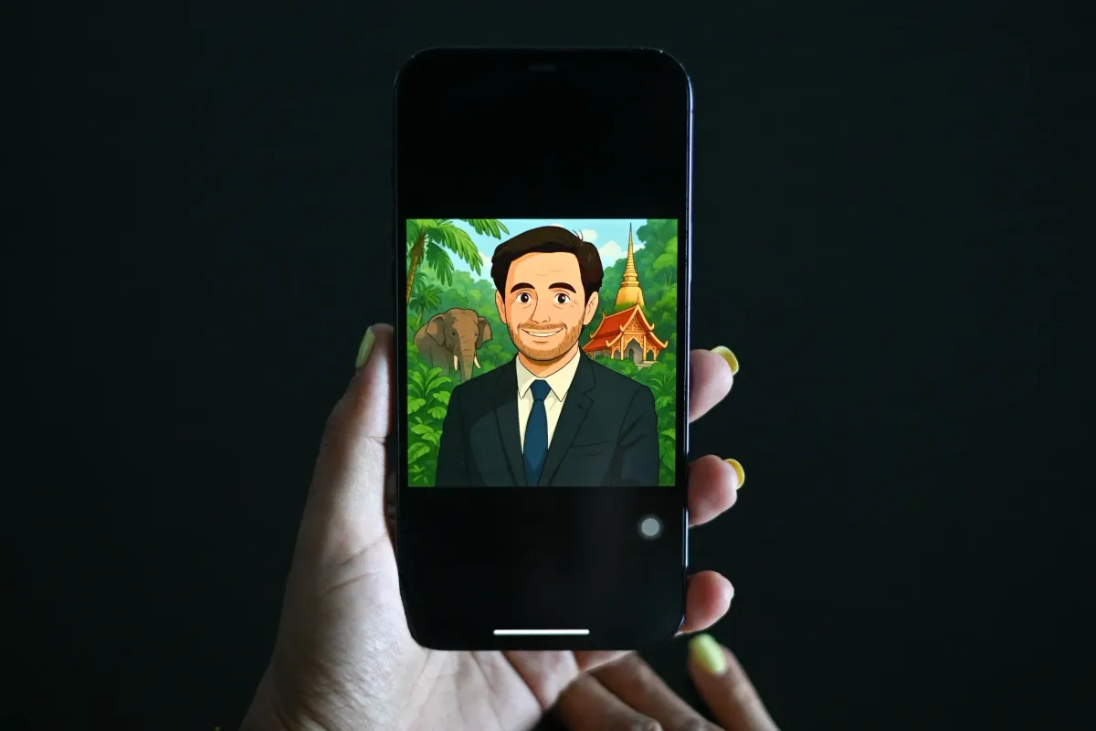 placeholder video