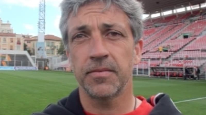 Bruno Valencony