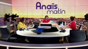 Célébrations de la victoire du PSG: un jeune de 17 ans mortellement poignardé à Dax 