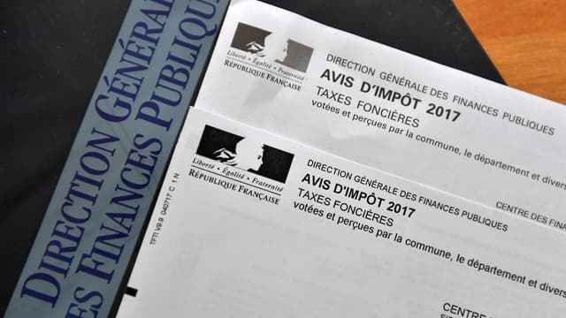 La taxe foncière continue de s'alourdir pour de nombreux propriétaires