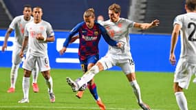 Antoine Griezmann