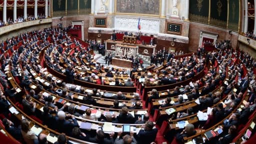 (photo d'illustration)