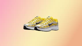 Promotions Nike : 3 produits à prix mini, profitez-en avant la rupture de stock 