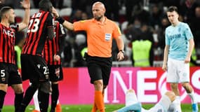 L'IFAB a officialisé quelques ajustements