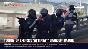 Focus Régions - 13/11