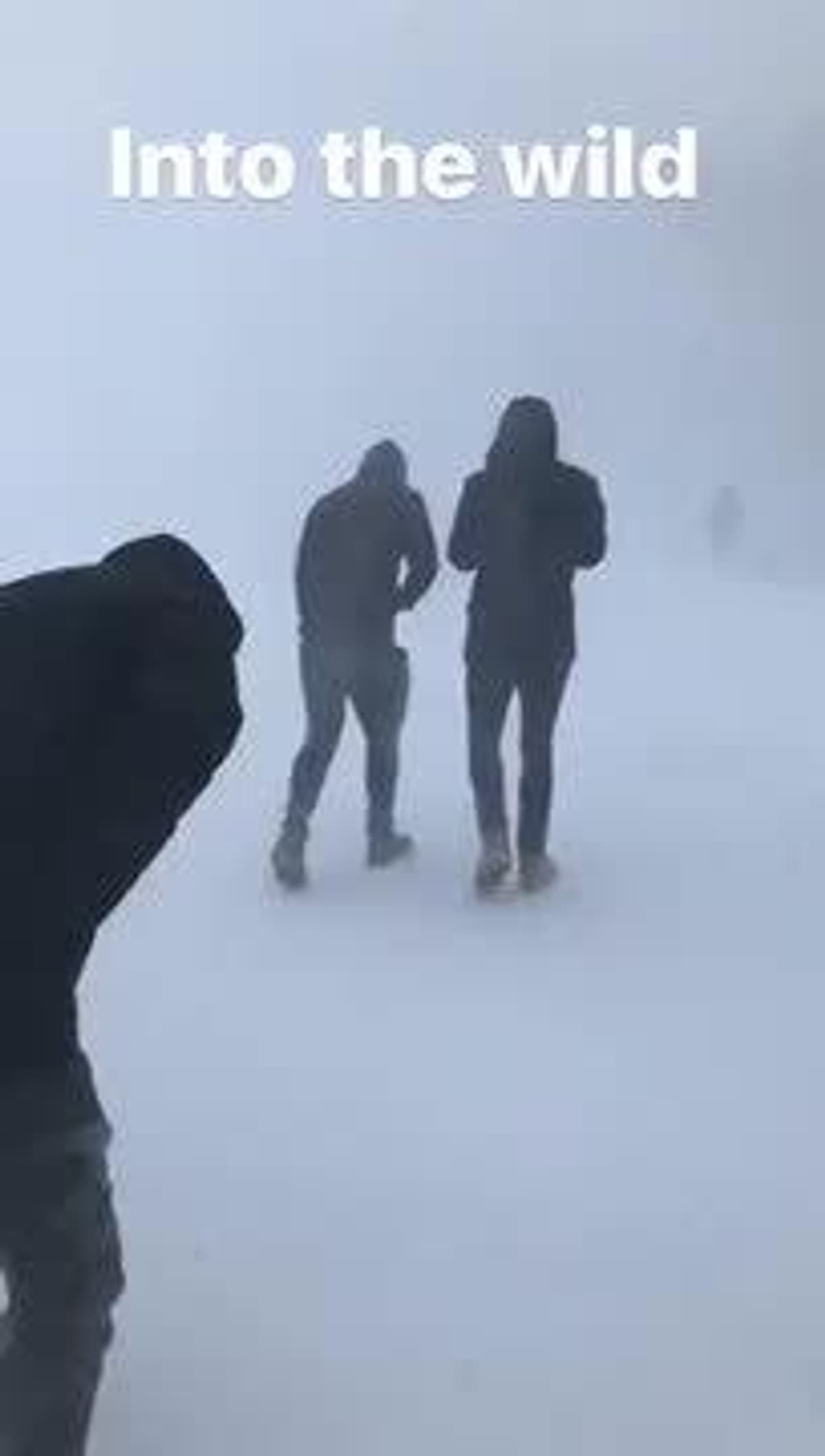 placeholder video