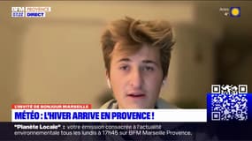 Provence: le niveau des nappes phréatiques toujours au plus bas