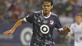 Kaka