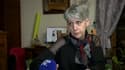 Roberte, la tante d'Alexia Duval
