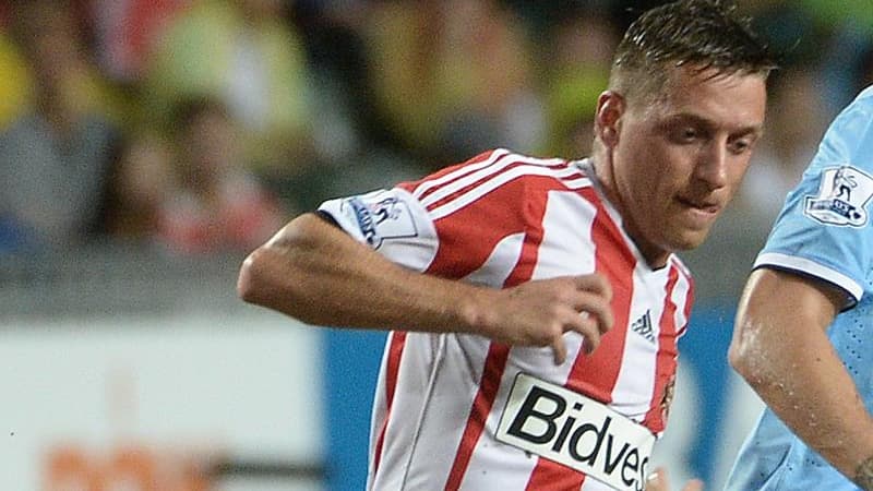 Emanuele Giaccherini