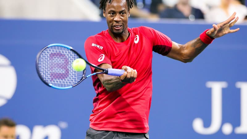 monfils