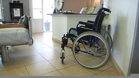 Possible réduction d'une partie des allocations pour les handicapés, l'Assemblée en colère