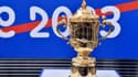 Le tirage au sort de la Coupe du monde va être effectué ce lundi