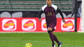 Thilo Kehrer