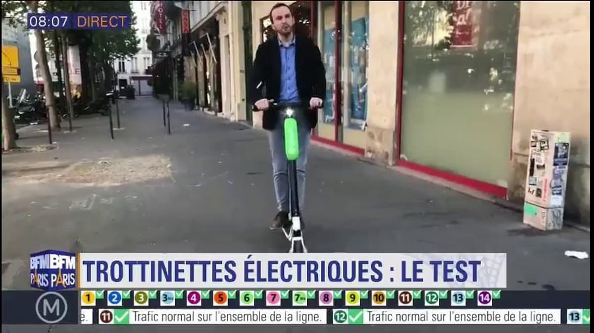 placeholder video