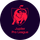 Jupiler Pro League