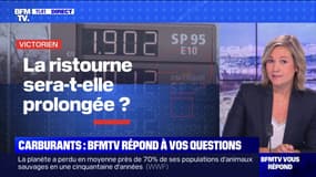 Les prix du carburant vont-ils encore augmenter ? BFMTV répond à vos questions