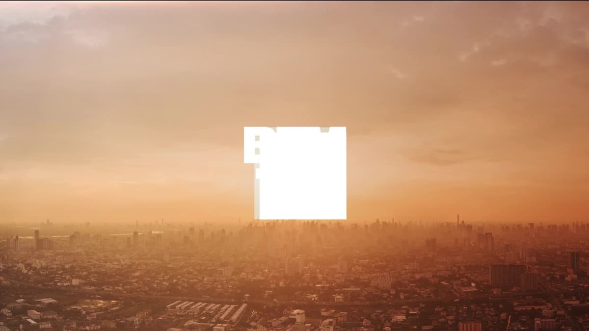 placeholder video