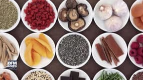 Santé : Et si le quinoa et les autres graines n'étaient qu'une mode sans réels intérêts nutritifs ? 