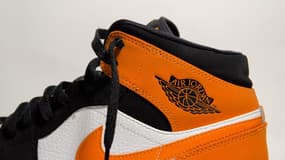 Nike propose 3 produits Jordan à prix canon pour une durée limitée