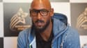 Nicolas Anelka