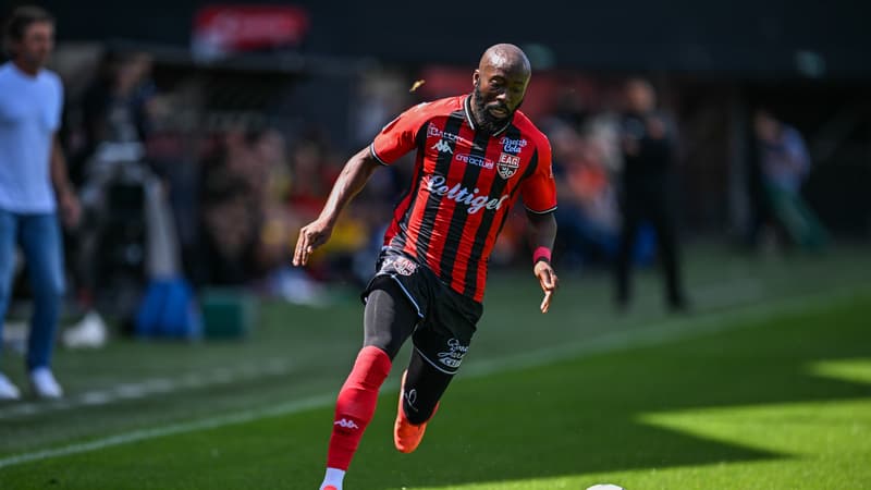 Guingamp