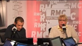  "Paris est sale! Les gens sont sales!" Claire O'Petit