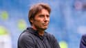 Antonio Conte